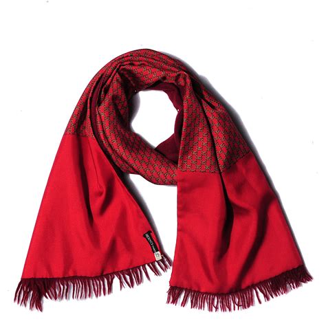 hermes wool cashmere scarf|Hermes scarf clearance.